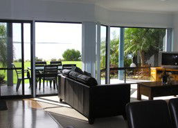 Mariner's Cay Apartments - Accommodation Brisbane 1