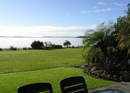 Mariner's Cay Apartments - Accommodation Brisbane 2