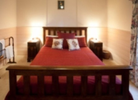 Trinity Cottage - Accommodation Brisbane 2