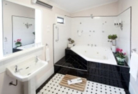 Trinity Cottage - Accommodation Brisbane 4