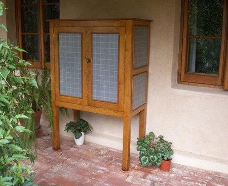 Seppeltsfield Vineyard Cottage - Accommodation Brisbane 5