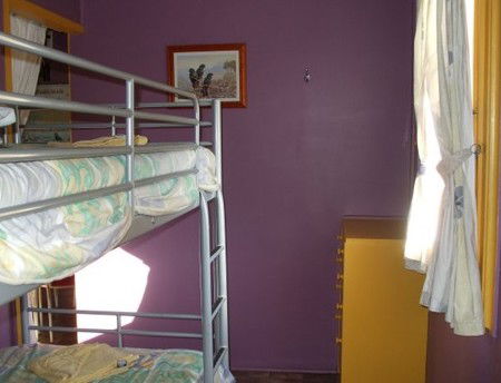 Casuarina Coastal Units - Accommodation Brisbane 3