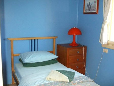 Casuarina Coastal Units - Accommodation Brisbane 4