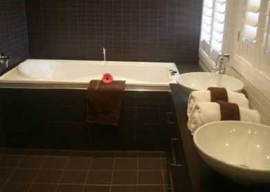 Barossa Vista - Accommodation Brisbane 3