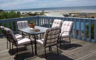 The Boardwalk - Accommodation Brisbane 1