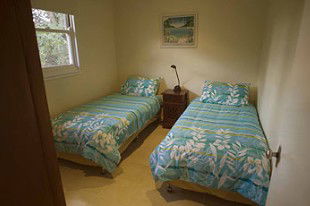 Ava Holiday Beach House - Accommodation Brisbane 3