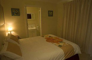 Ava Holiday Beach House - Accommodation Brisbane 5