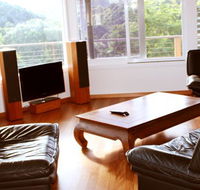 Rockinghorse Studios Resort - Accommodation Brisbane