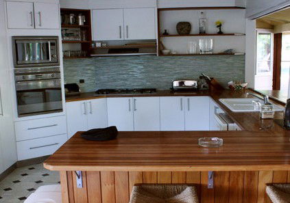 Rockinghorse Studios Resort - Accommodation Brisbane 1