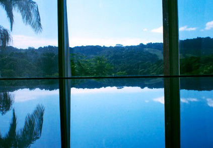 Rockinghorse Studios Resort - Accommodation Brisbane 2