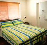 Grantlea Villa - Accommodation Brisbane