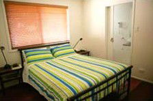 Grantlea Villa - Accommodation Brisbane 0