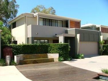 Sonoma Noosaville - Accommodation Brisbane 1