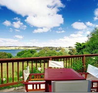 Tamar River Retreat - Accommodation Brisbane