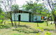 Litchfield Safari Camp - thumb 0