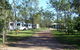 Litchfield Safari Camp - thumb 5