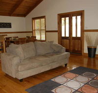 Beachport Retreat - Accommodation Brisbane