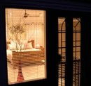 One Tree Bed and Breakfast - Accommodation Brisbane