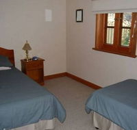Tanunda Cottages - Accommodation Brisbane