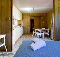 Port Elliot Holiday Park - Accommodation Brisbane