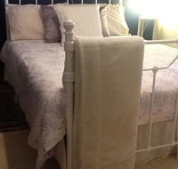 Tara's of Auburn - Accommodation Brisbane