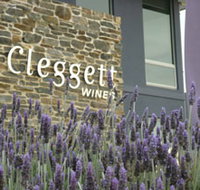 Cleggett Wines - Accommodation Brisbane