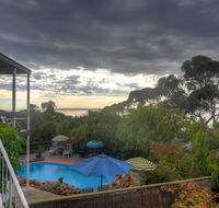 Wanderers Rest Of Kangaroo Island - Accommodation Brisbane