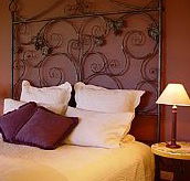 Treetops Bed  Breakfast - Accommodation Brisbane