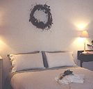 Woodbridge Bed And Breakfast - Accommodation Brisbane
