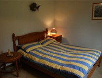 Strandmarken - Accommodation Brisbane 0