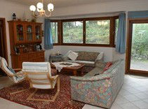 Strandmarken - Accommodation Brisbane 2