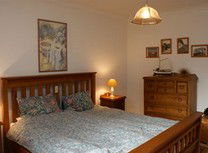 Strandmarken - Accommodation Brisbane 3