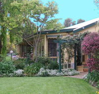 The Lookout - Accommodation Brisbane