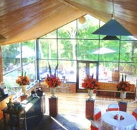 Old Willows Country Estate - Accommodation Brisbane