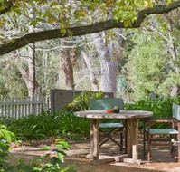 Stirling House - Accommodation Brisbane