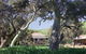 Brooklyn Farm Bed And Breakfast - thumb 0