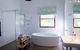 Brooklyn Farm Bed And Breakfast - thumb 3
