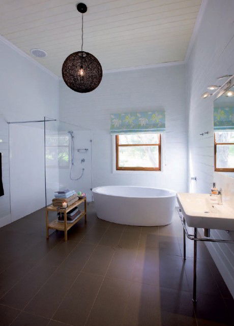 Brooklyn Farm Bed And Breakfast - Accommodation Brisbane 3