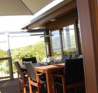 Sleaford Bay Retreat