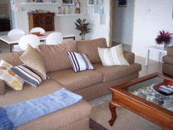 Tidal Retreat 52 - Accommodation Brisbane 4