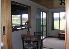 Mirrabooka Bed And Breakfast - Accommodation Brisbane 3