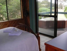 Mirrabooka Bed And Breakfast - Accommodation Brisbane 6