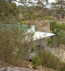 Mirrabooka Bed And Breakfast - Accommodation Brisbane 7