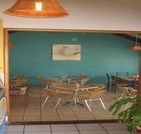Lindsays of Kangaroo Island - Accommodation Brisbane