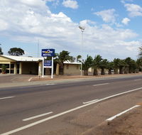 Highway One Motel Port Augusta - Accommodation Brisbane
