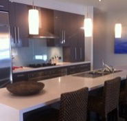 River Vine - Accommodation Brisbane