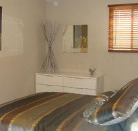 Luxury Vineyard Cottage on Pike River Lyrup - Accommodation Brisbane