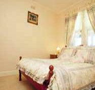 Little Undermount - Accommodation Brisbane