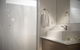 Longview Vineyard Apartments - thumb 1