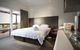 Longview Vineyard Apartments - thumb 2